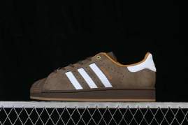 Picture of Adidas Superstar _SKUfw23115511082229445fw